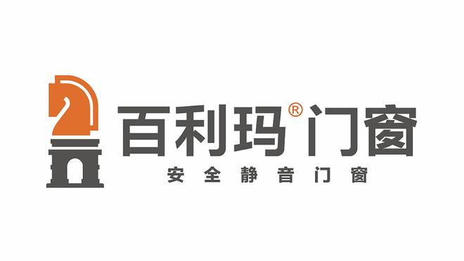 名的门窗十大品牌排行榜出炉（热门品牌）九游会j9入口登录新版2024年国内知(图2)