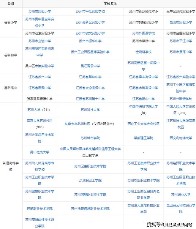 著到底能买吗?背后真相简直太让人震惊九游会J9入口新华御著发布!新华御(图9) 著到底能买吗?背后真相简直太让人震惊九游会J9入口新华御著发布!新华御(图9)