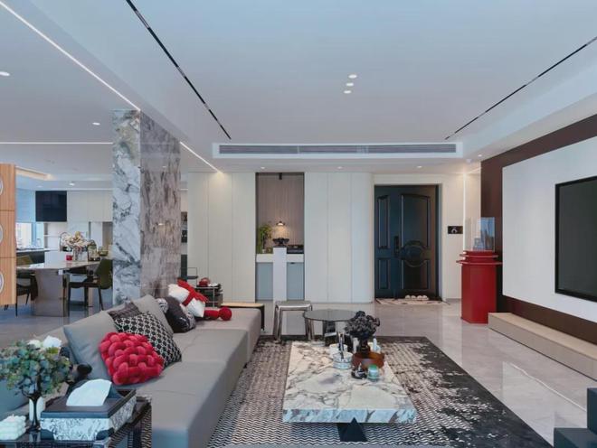 著到底能买吗?背后真相简直太让人震惊九游会J9入口新华御著发布!新华御(图20) 著到底能买吗?背后真相简直太让人震惊九游会J9入口新华御著发布!新华御(图20)