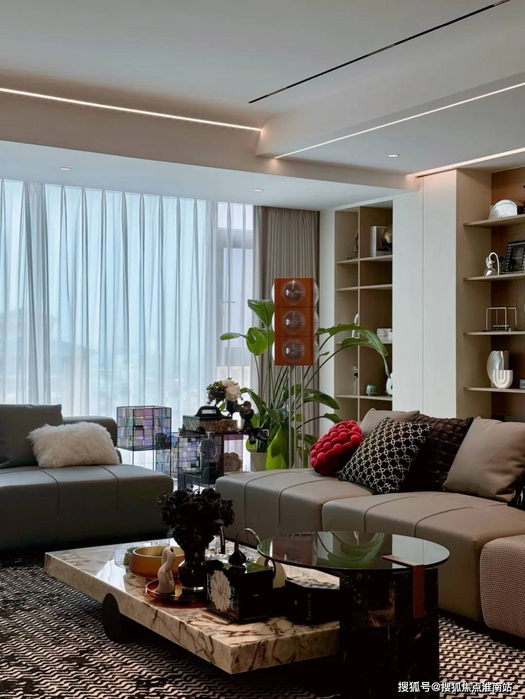 上和集售楼处楼盘百科详情-户型_价格_优惠_小区环境_周边配套九游会j9登录2025中海海上和集(售楼处)首页网站-中海海(图2) 上和集售楼处楼盘百科详情-户型_价格_优惠_小区环境_周边配套九游会j9登录2025中海海上和集(售楼处)首页网站-中海海(图2)