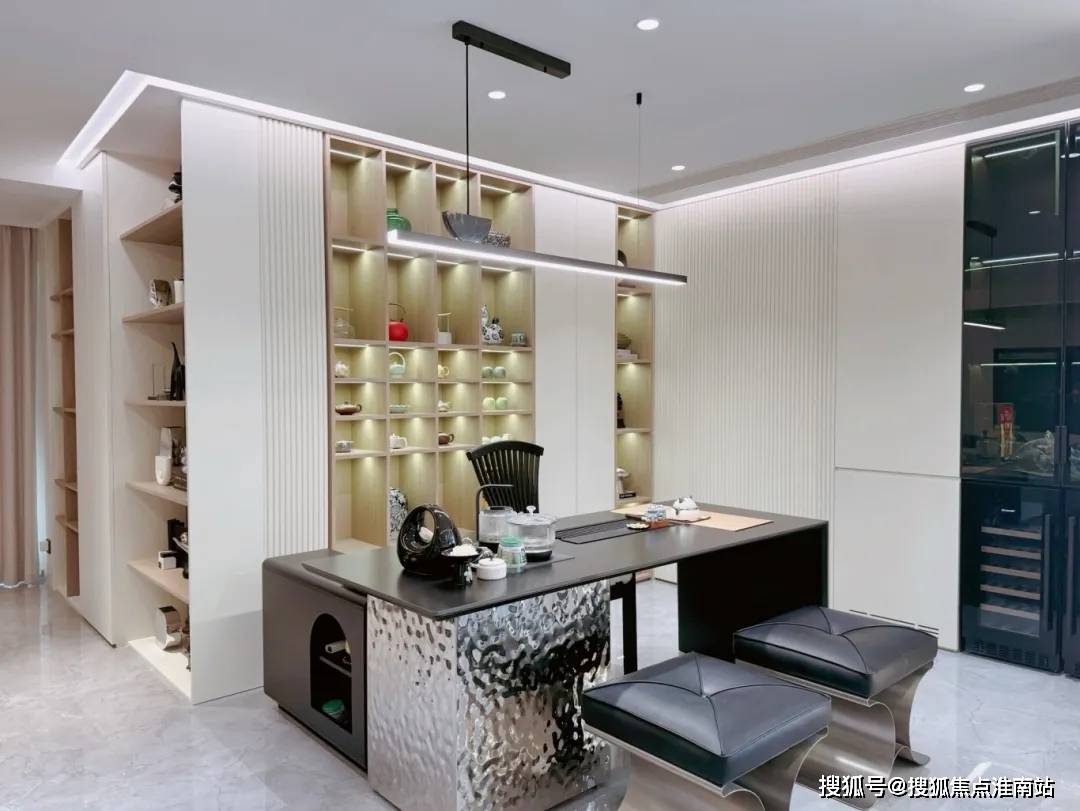 上和集售楼处楼盘百科详情-户型_价格_优惠_小区环境_周边配套九游会j9登录2025中海海上和集(售楼处)首页网站-中海海(图8) 上和集售楼处楼盘百科详情-户型_价格_优惠_小区环境_周边配套九游会j9登录2025中海海上和集(售楼处)首页网站-中海海(图8)