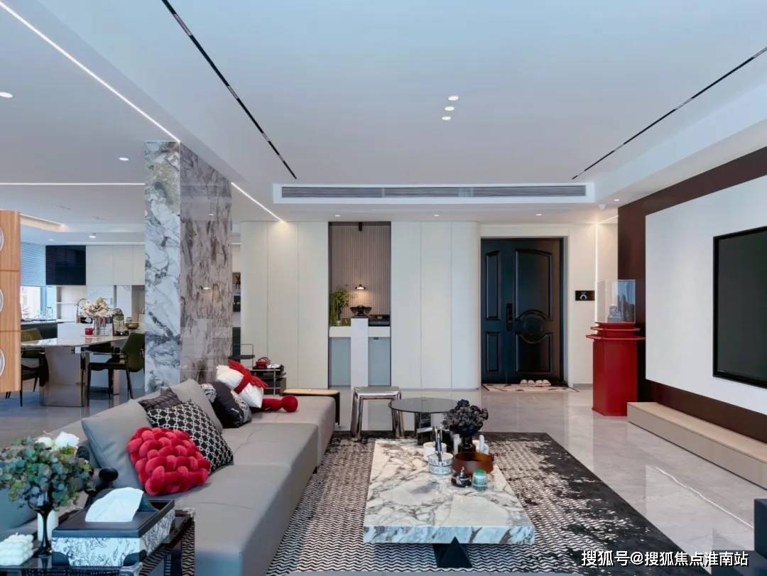 上和集售楼处楼盘百科详情-户型_价格_优惠_小区环境_周边配套九游会j9登录2025中海海上和集(售楼处)首页网站-中海海(图9) 上和集售楼处楼盘百科详情-户型_价格_优惠_小区环境_周边配套九游会j9登录2025中海海上和集(售楼处)首页网站-中海海(图9)